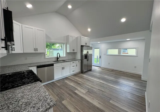 Photo 3 of Sale Pending at 26 Kirkwood Ave, Geneva, NY 14456 | MLS# R1691537 | Listing updated on 2026-07-20