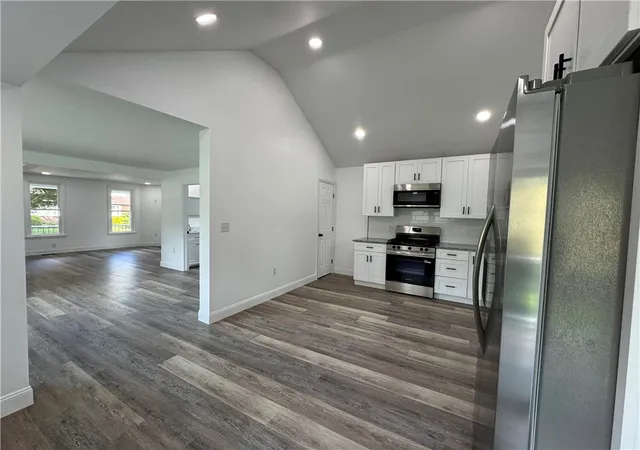 Photo 4 of Sale Pending at 26 Kirkwood Ave, Geneva, NY 14456 | MLS# R1691537 | Listing updated on 2026-07-20