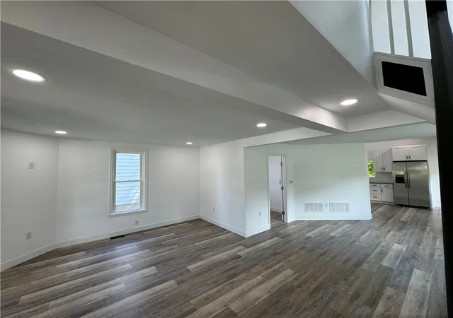 Photo 5 of Sale Pending at 26 Kirkwood Ave, Geneva, NY 14456 | MLS# R1691537 | Listing updated on 2026-07-20