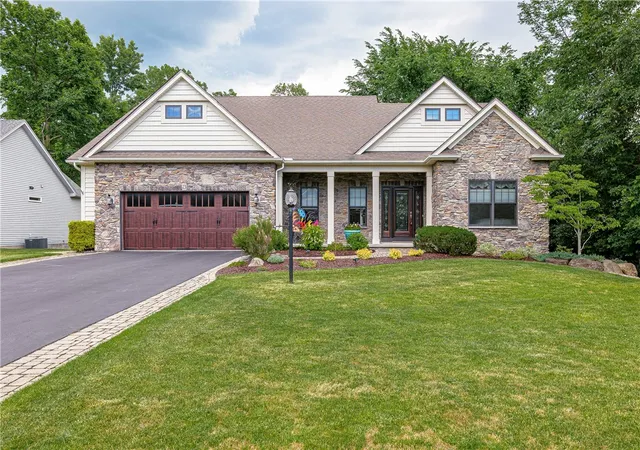 Homes for sale in Penfield, NY | 23 Timber Glen, Penfield, NY 14526 | MLS# R1691454