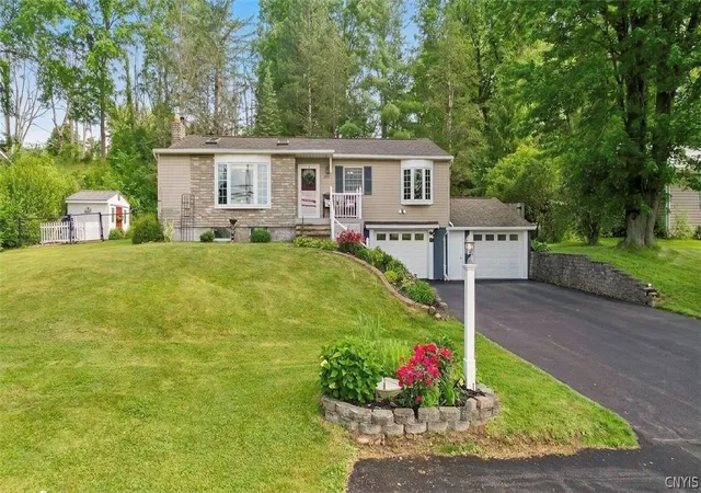 1st image of 2255 W Genesee Road, Lysander, NY 13027 | MLS# S1691834