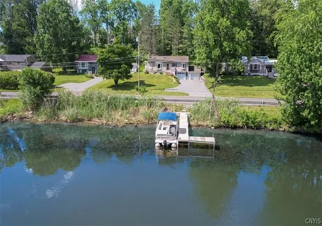 3rd image of 2255 W Genesee Road, Lysander, NY 13027 | MLS# S1691834