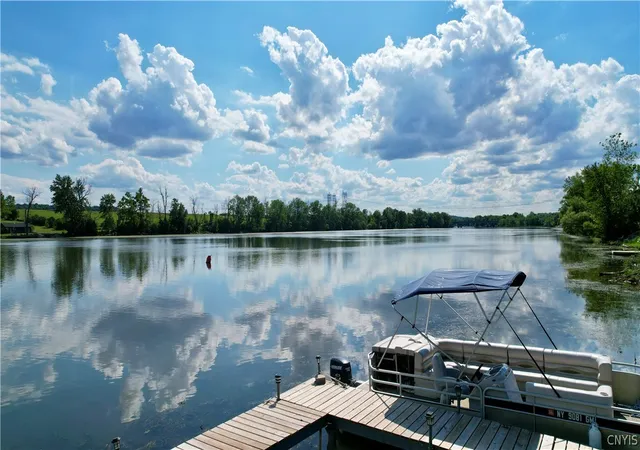 4th image of 2255 W Genesee Road, Lysander, NY 13027 | MLS# S1691834