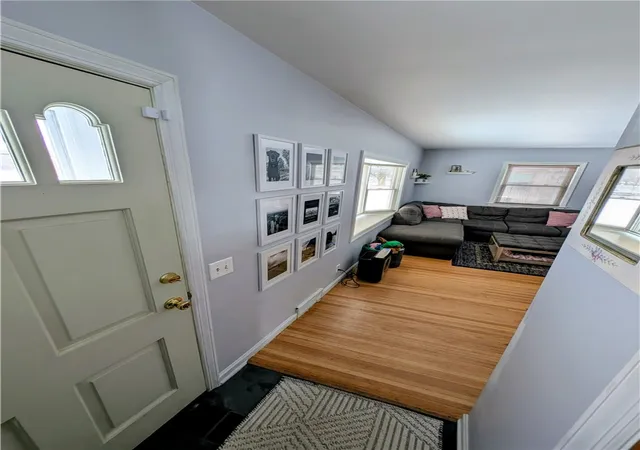 5th image of 1439 Spencerport Rd, Rochester, NY 14606 | MLS# R1691666