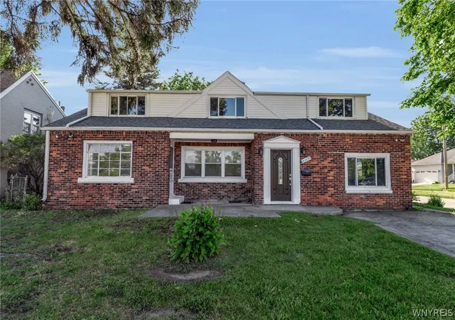 Homes for sale in Cheektowaga, NY | 4289 Union Rd, Cheektowaga, NY 14225 | MLS# B1690821
