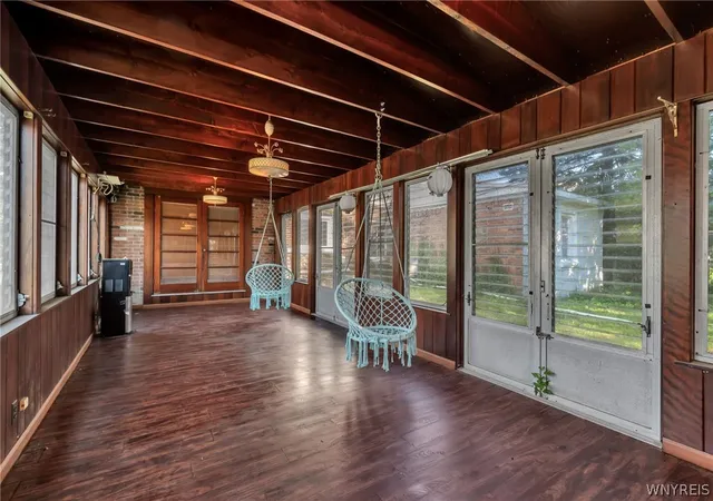 Homes for sale in Cheektowaga, NY | 4289 Union Rd, Cheektowaga, NY 14225 | MLS# B1690821
