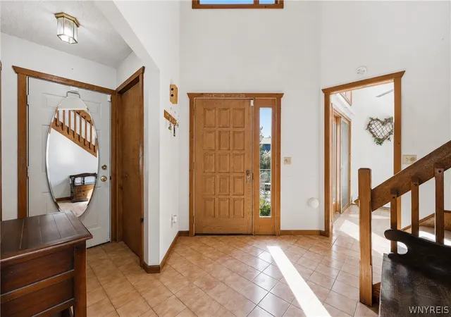 Homes for sale in Lancaster, NY | 291 Westwood Rd, Lancaster, NY 14086 | MLS# B1691786