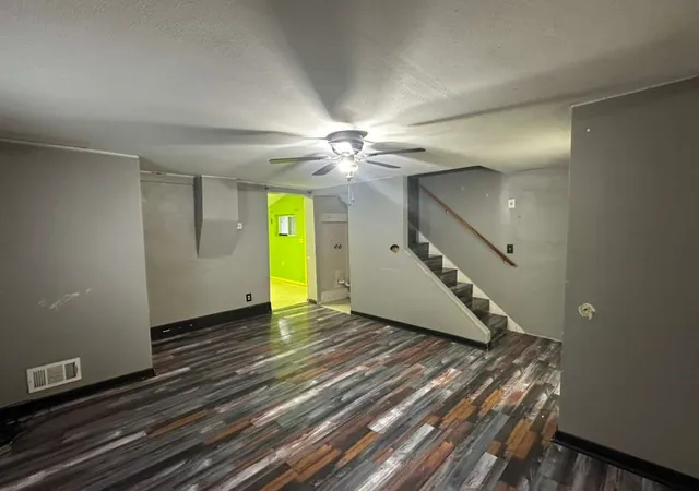 Photo 3 of Sale Pending at 313 Mcnaughton St, Rochester, NY 14606 | MLS# R1691815 | Listing updated on 2026-07-07