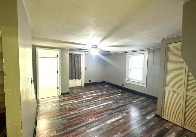 Photo 3 of Sale Pending at 313 Mcnaughton St, Rochester, NY 14606 | MLS# R1691815 | Listing updated on 2026-07-07