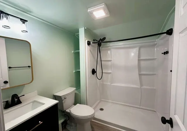 Photo 4 of Sale Pending at 313 Mcnaughton St, Rochester, NY 14606 | MLS# R1691815 | Listing updated on 2026-07-07