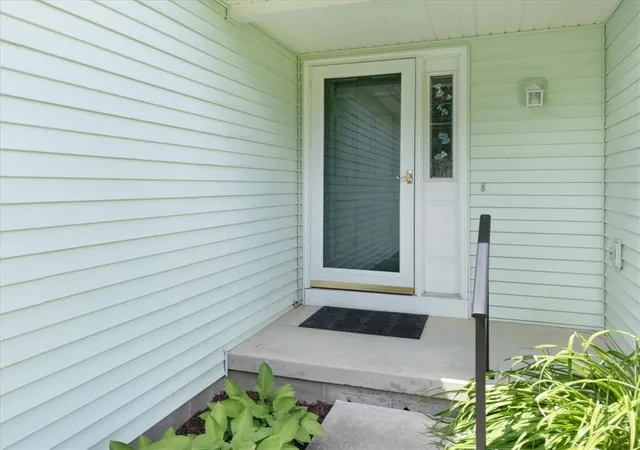 Homes for sale in Williamson, NY | 7587 Salmon Creek Rd, Williamson, NY 14589 | MLS# R1685654