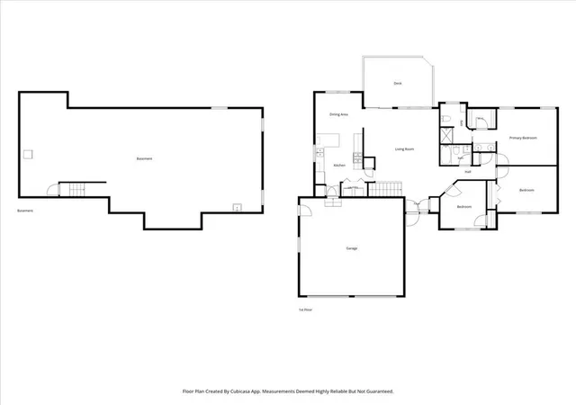 Homes for sale in Williamson, NY | 7587 Salmon Creek Rd, Williamson, NY 14589 | MLS# R1685654