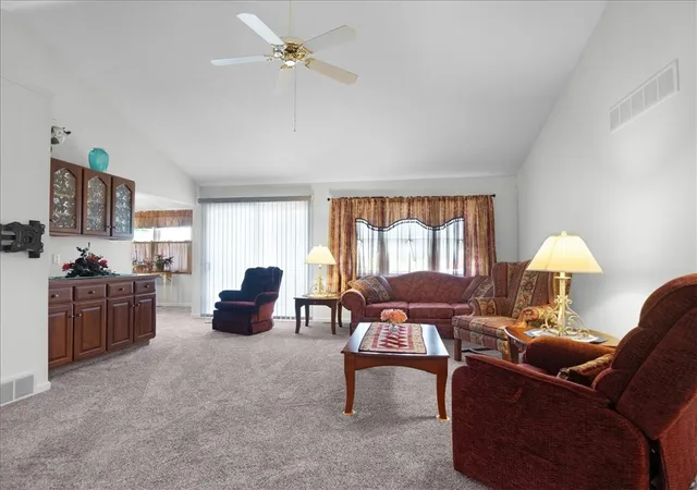 Homes for sale in Williamson, NY | 7587 Salmon Creek Rd, Williamson, NY 14589 | MLS# R1685654