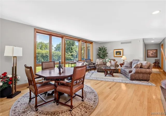 5th image of 7845 Jewett Holmwood Rd, Orchard Park, NY 14127 | MLS# B1691696