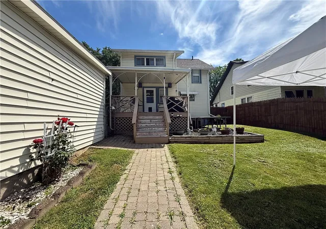 Homes for sale in Southport, NY | 658 Cedar St, Southport, NY 14904 | MLS# R1691715