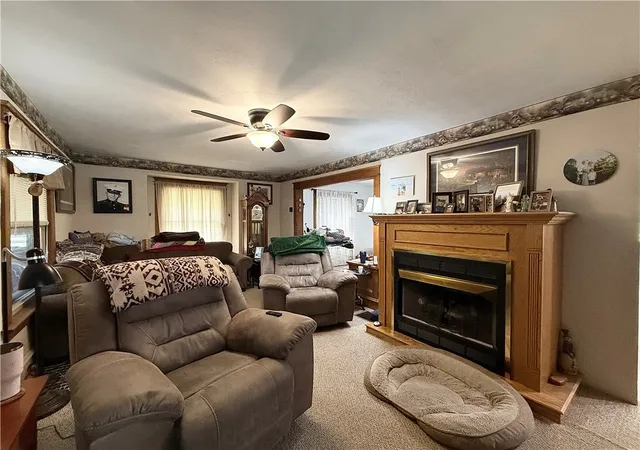 Homes for sale in Southport, NY | 658 Cedar St, Southport, NY 14904 | MLS# R1691715