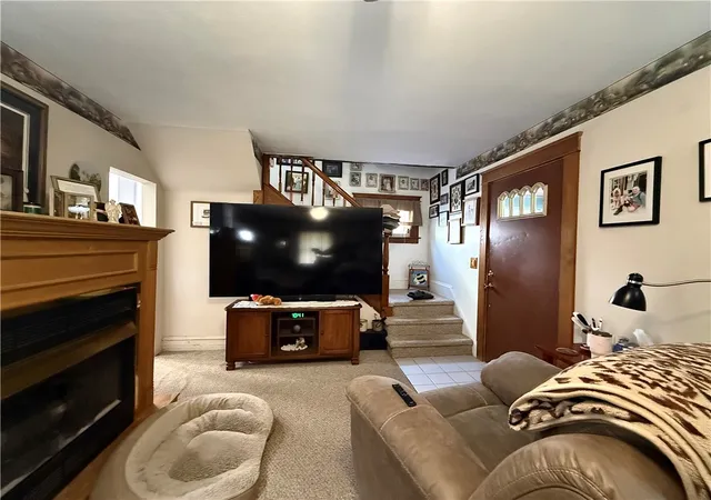 Homes for sale in Southport, NY | 658 Cedar St, Southport, NY 14904 | MLS# R1691715
