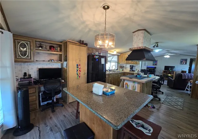 4th image of 3880 Lockport Olcott, Lockport, NY 14094 | MLS# B1691744