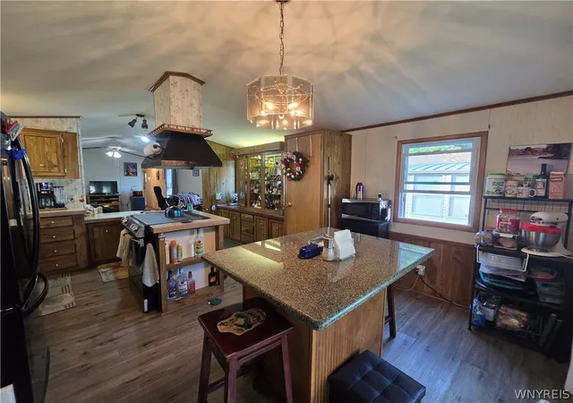 5th image of 3880 Lockport Olcott, Lockport, NY 14094 | MLS# B1691744