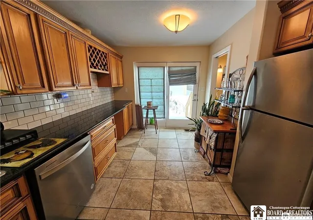 Homes for sale in Olean, NY | 114 S 17Th St, Olean, NY 14760 | MLS# R1691897