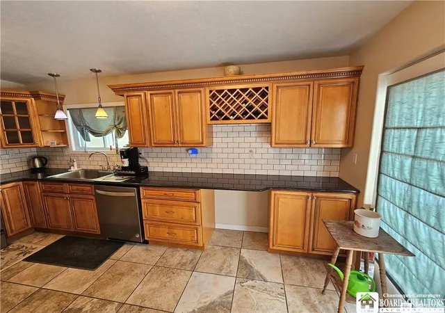 Homes for sale in Olean, NY | 114 S 17Th St, Olean, NY 14760 | MLS# R1691897
