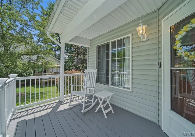 Photo 4 of Sale Pending at 3628 Black Brant Dr, Liverpool, NY 13090 | MLS# S1691891 | Listing updated on 2026-08-04