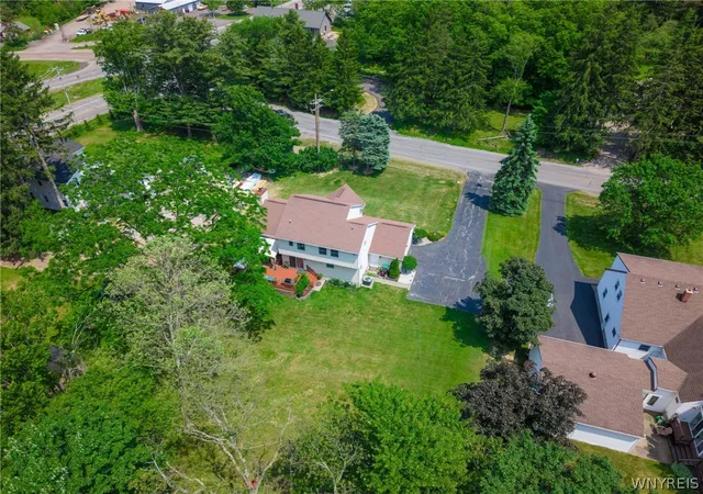 48th image of 5550 Scherff Rd, Orchard Park, NY 14127 | MLS# B1691874