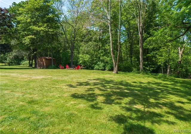 5th image of 5550 Scherff Rd, Orchard Park, NY 14127 | MLS# B1691874