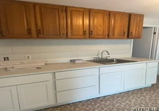 Photo 4 of Sale Pending at 144 Sawyer Ave, Depew, NY 14043 | MLS# B1691087 | Listing updated on 2026-07-03
