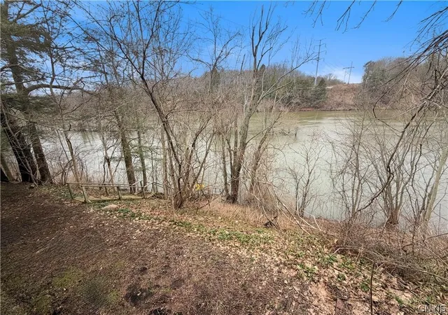 23rd image of 3247 County Route 57, Oswego, NY 13126 | MLS# S1691921