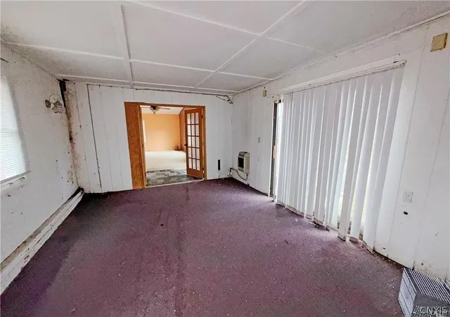 2nd image of 3247 County Route 57, Oswego, NY 13126 | MLS# S1691921