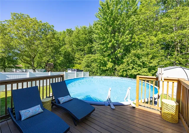Homes for sale in Gates, NY | 73 Ann Marie Dr, Gates, NY 14606 | MLS# R1691876