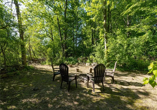 5th image of 73 Ann Marie Dr, Rochester, NY 14606 | MLS# R1691876