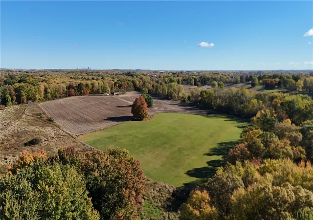 Photo 1 of Land for sale at 150 Coates Rd, Scottsville, NY 14546 | MLS# R1691924 | Listing updated on 2026-06-18