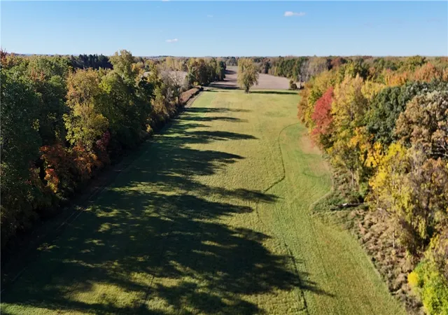 Photo 2 of Land for sale at 150 Coates Rd, Scottsville, NY 14546 | MLS# R1691924 | Listing updated on 2026-06-18