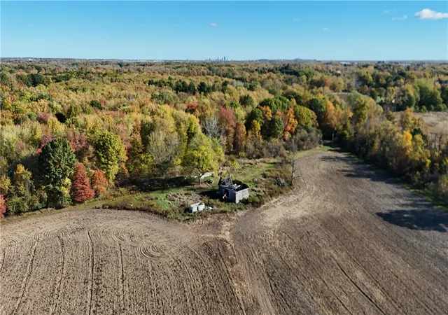 Photo 3 of House for sale at 150 Coates Rd, Scottsville, NY 14546 | MLS# R1691924 | Listing updated on 2026-06-18