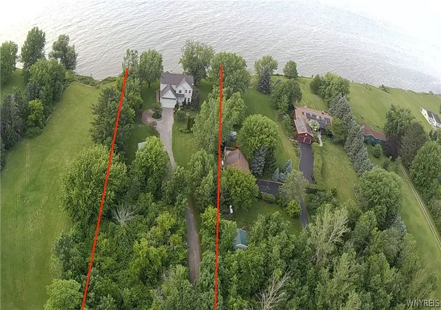 4th image of 2949 W Lake Rd, Wilson, NY 14172 | MLS# B1691927