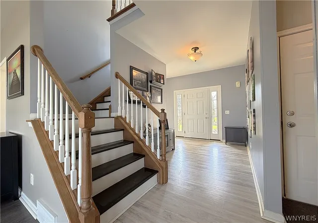 5th image of 2949 W Lake Rd, Wilson, NY 14172 | MLS# B1691927