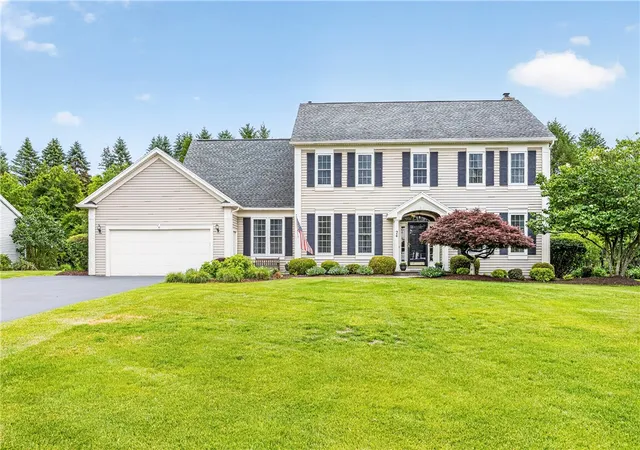 1st image of 24 Wenham Ln, Pittsford, NY 14534 | MLS# R1689279