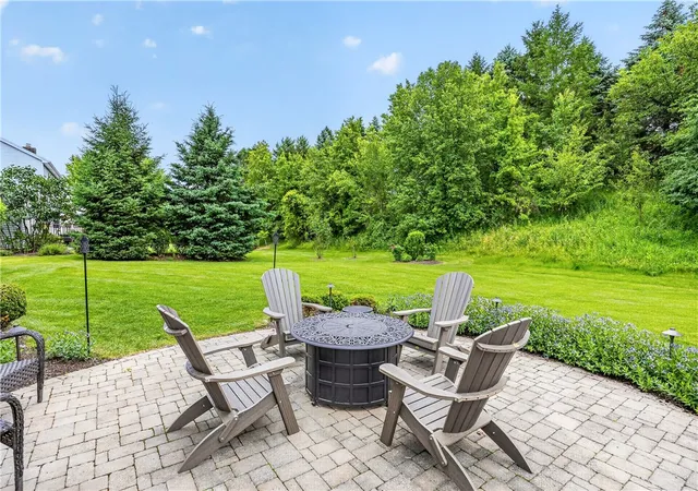 5th image of 24 Wenham Ln, Pittsford, NY 14534 | MLS# R1689279