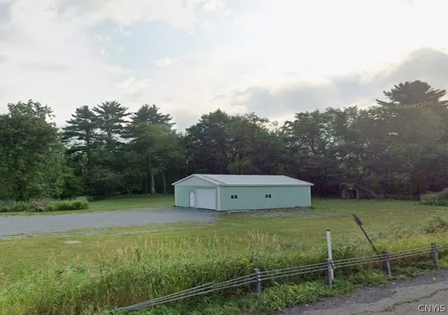 Homes for sale in Sangerfield, NY | 7385 State Route 20, Sangerfield, NY 13480 | MLS# S1691928