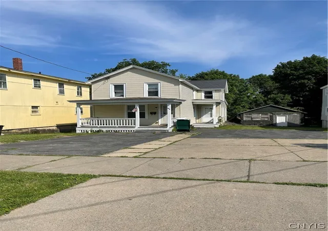 1st image of 139 W Schuyler St, Oswego, NY 13126 | MLS# S1691645