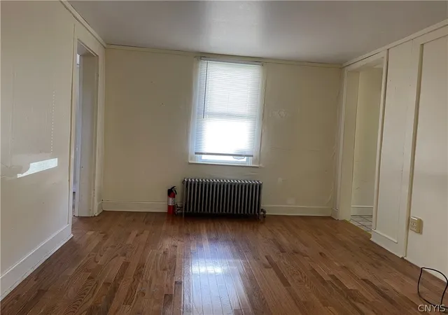5th image of 139 W Schuyler St, Oswego, NY 13126 | MLS# S1691645