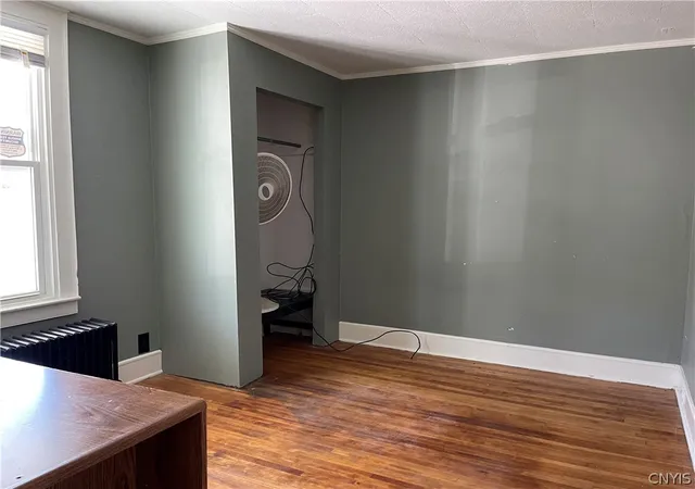 7th image of 139 W Schuyler St, Oswego, NY 13126 | MLS# S1691645