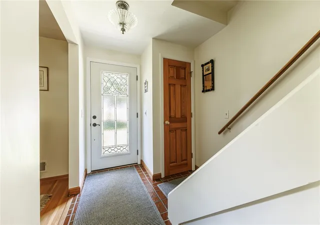 Homes for sale in Perinton, NY | 50 Heatherwood Rd, Perinton, NY 14450 | MLS# R1689559