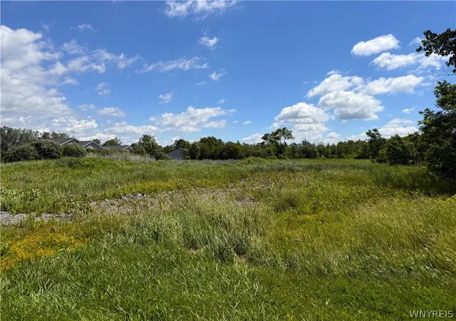 1st image of 5797 Davison Rd, Akron, NY 14001 | MLS# B1691945