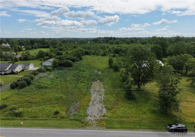 2nd image of 5797 Davison Rd, Akron, NY 14001 | MLS# B1691945