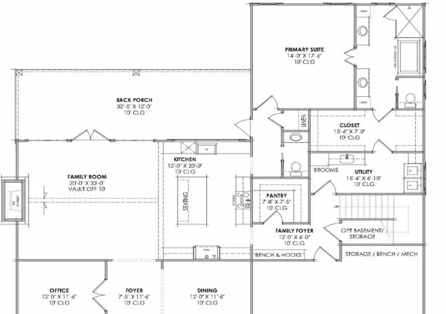 2nd image of 8 Noahs Bluff, Fairport, NY 14450 | MLS# R1691963