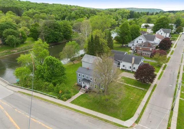 3rd image of 3 Genesee St, Greene, NY 13778 | MLS# R1688940