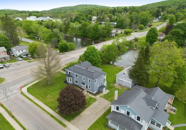 4th image of 3 Genesee St, Greene, NY 13778 | MLS# R1688940